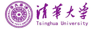清華大學
